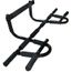  REVOLUFIT Barre de Traction