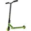 TROTTINETTE Trottinette SLAMM Fury Toxic