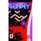 JEUX VIDEO GUNPEY / PSP