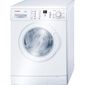  BOSCH - WAE28364FF