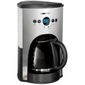 CAFETIERE Clatronic - KA 3302 - Cafetière Programmable