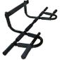  REVOLUFIT Barre de Traction