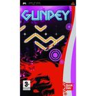  GUNPEY / PSP