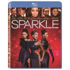  Blu-Ray Sparkle