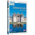 DVD DOCUMENTAIRE DVD Chateau de la loire, le val des rois