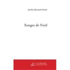 ART / CINEMA / MUSIQUE Songes de noel