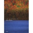 TOURISMES / VOYAGES Canada