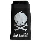  Chaussette portable Titi bandit