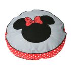 POUF - POIRE MINNIE Coussin de sol