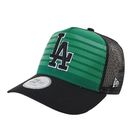  Casquette LA