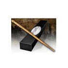 ARME FICTIVE - BATON HARRY POTTER - Réplique baguette de Vincent Crabbe
