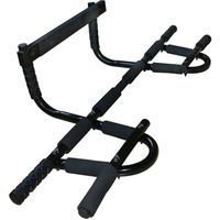 REVOLUFIT Barre de Traction REVOLUFIT Barre de Traction
