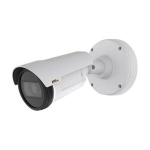 AXIS COMMUNICATIONS Caméra de surveillance bullet