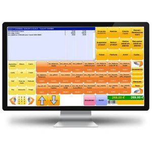 TÉLÉCHARGER SPHINX IQ GRATUIT IQ TÉLÉCHARGER GRATUIT SPHINX