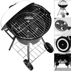 barbecue 44