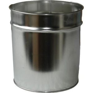 Corbeille aux saveur d'été