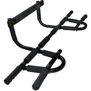 BARRE POUR TRACTION REVOLUFIT Barre de Traction