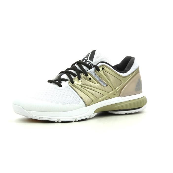 adidas stabil 7 homme