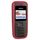 Nouveau Condition Nok1a 1100 Torch Classic Cheap B