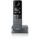 PHILIPS D4551DG/FR TÉLÉPHONE SANS FIL DECT SOLO A