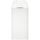 VEDETTE VLT510W - Lave linge top - 6,5 kg - 1100 t