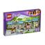 Lego Friends - La Clinique Vétérinaire