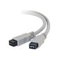 CABLE FIREWIRE CABLES TO GO - 81618