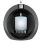 CAFETIERE Krups KP 5000 NESCAFE Dolce Gusto Gris