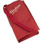 MATERIEL ENTRETIEN Ecouvillon Pour Sib