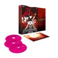 DVD DESSIN ANIME DVD Neon genesis evangelion : the feature film
