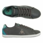 BASKET SPORTSWEAR HOMME LE COQ SPORTIF Baskets cuir Auteuil Homme