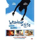 DVD FILM DVD Waking life