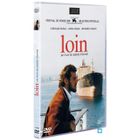  DVD Loin