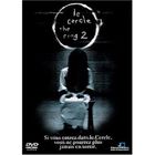 DVD FILM DVD Le cercle 2