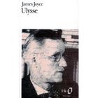  ULYSSE