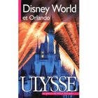 TOURISMES / VOYAGES Disney world et Orlando