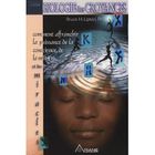 SANTE / FAMILLE / VIE PRATIQUE La biologie des croyances