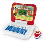 ORDINATEUR ENFANT Ordinateur Kid-Teddy New