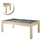 BILLARD ET PIECES DETACHEES BILLARD CHARME RENE PIERRE