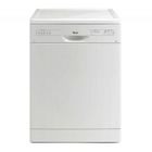 LAVE-VAISSELLE Lave-vaisselle ADP4820WH WHIRLPOOL 12 Couv.
