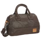 SAC A MAIN DIESEL Sac à main DIESEL TO THE CORE