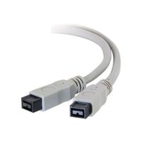 CABLE FIREWIRE CABLES TO GO - 81618