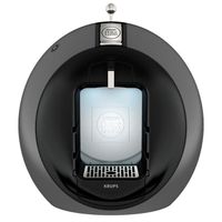 CAFETIERE Krups KP 5000 NESCAFE Dolce Gusto Gris