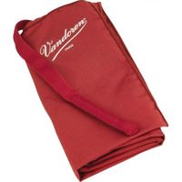 MATERIEL ENTRETIEN Ecouvillon Pour Sib