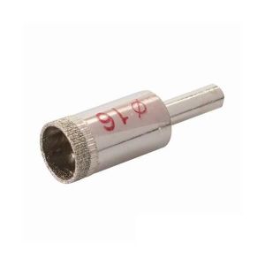 Superior Foret Gres Cerame #3: Foret-meche-diamant-ø-16mm-pour-carrelage-verre.jpg Superior Foret Gres Cerame #3: Foret-meche-diamant-ø-16mm-pour-carrelage-verre.jpg