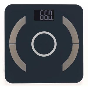 DOMOCLIP DOS136 P?se-personne compatible Bluetooth