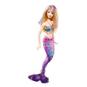 poupee-barbie-sirene-violette-.jpg