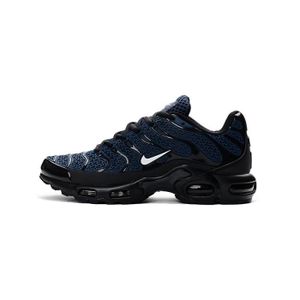 basket nike tn 2017 basket nike tn 2017