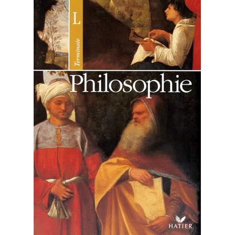 Dissertation sur la revolution francaise