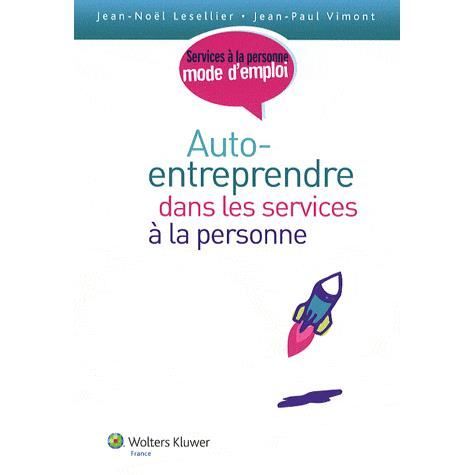 Comme se fait le nettoyage de la personne des boutons dans le salon